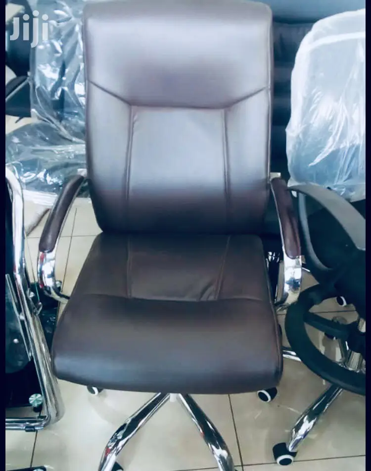 Office Swivel Chair