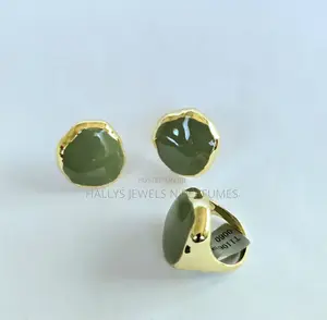 Fashion Accessories