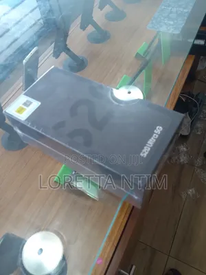 New Samsung Galaxy S20 Ultra 5G 256 GB Black