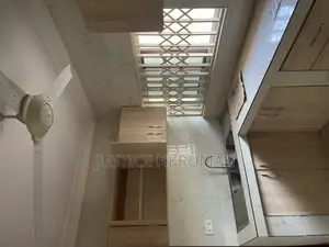 Furnished 3bdrm Apartment in Justice Estate, Bortiano for rent