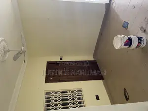 Furnished 3bdrm Apartment in Justice Estate, Bortiano for rent