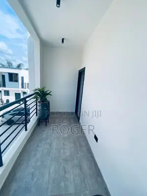 3bdrm Townhouse / Terrace in Tantra Hills, Achimota for rent
