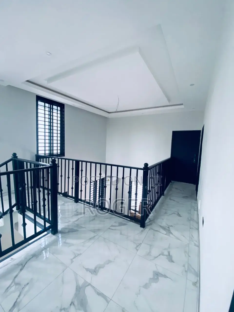 3bdrm Townhouse / Terrace in Tantra Hills, Achimota for rent