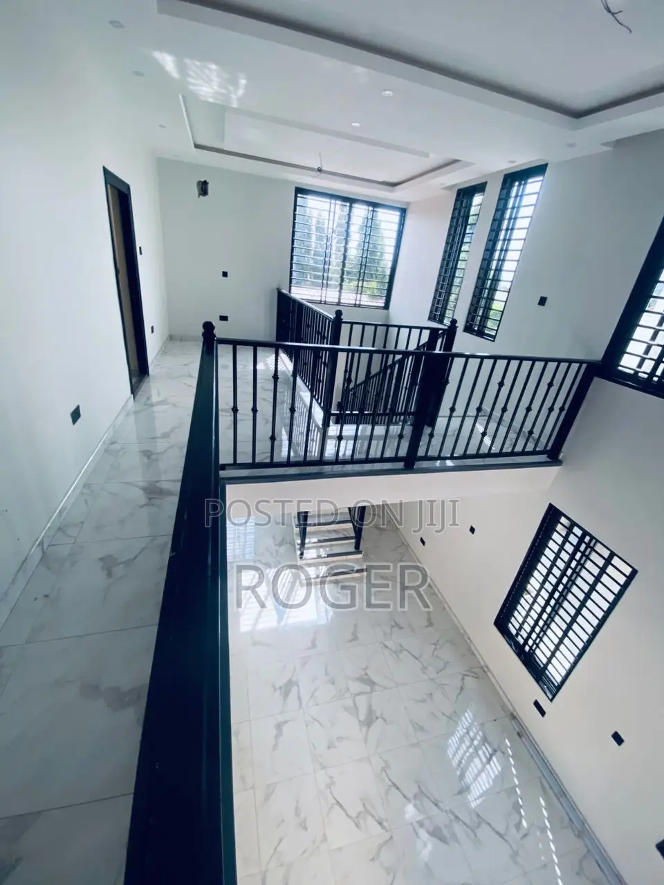 3bdrm Townhouse / Terrace in Tantra Hills, Achimota for rent