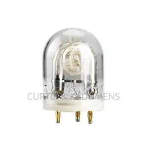 Godox Ad600 Bm Bulb