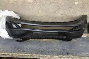 2012 2013 Hyundai Sonata Front Bumper