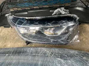 Honda CRV 2018 Headlight Left.