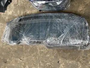 Honda Cr-v 2017 to 2022 Dashboard Top.