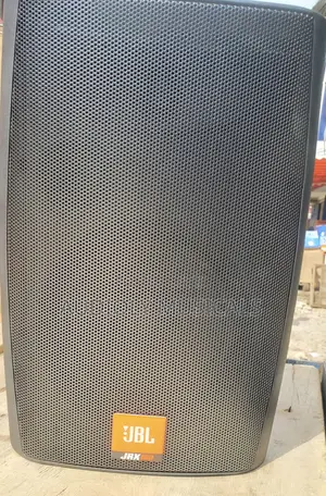 JBL 6.5inches Wall Mount Speakers-Pair