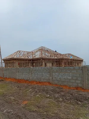 Carpenter Shop Near Me Please Call Me