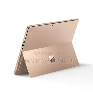 Laptop Microsoft Surface Pro 11th Edition, a Copilot+ PC 16GB SSD 512GB