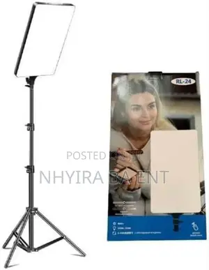Led Light Kit