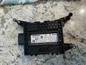 Honda Accord Radar Sensor
