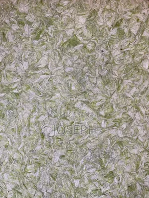 Silk Paster Design