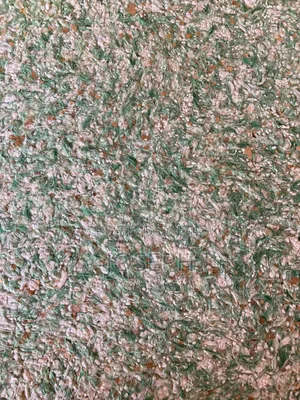 Silk Paster Design