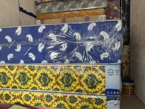 16inches Special Double Mattress for Sale