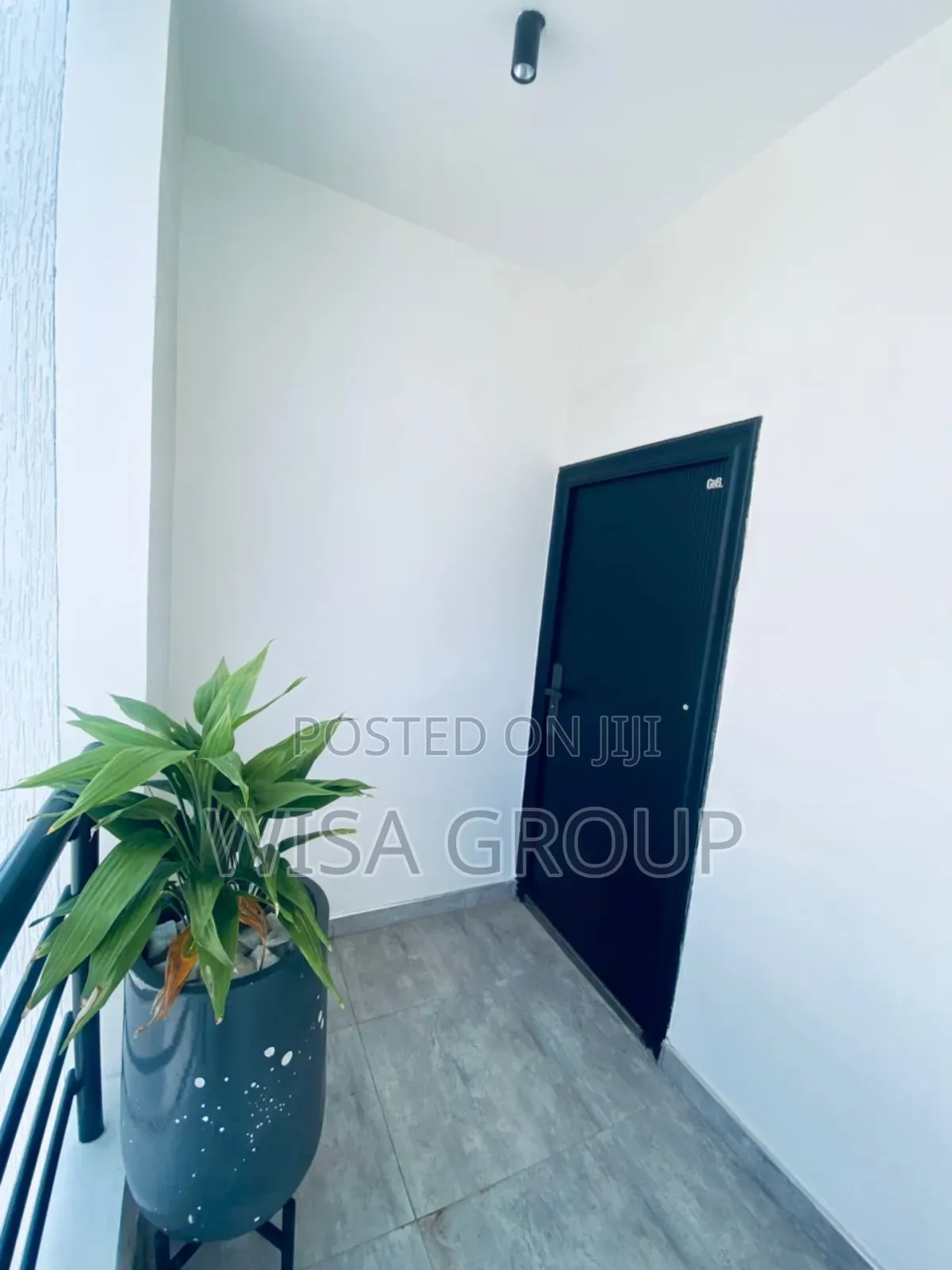 3bdrm Duplex in Wisa Group, Accra Metropolitan for rent