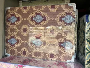 8inches Special Double Mattress for Sale