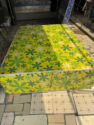 16inches Double Special Standard for Sale