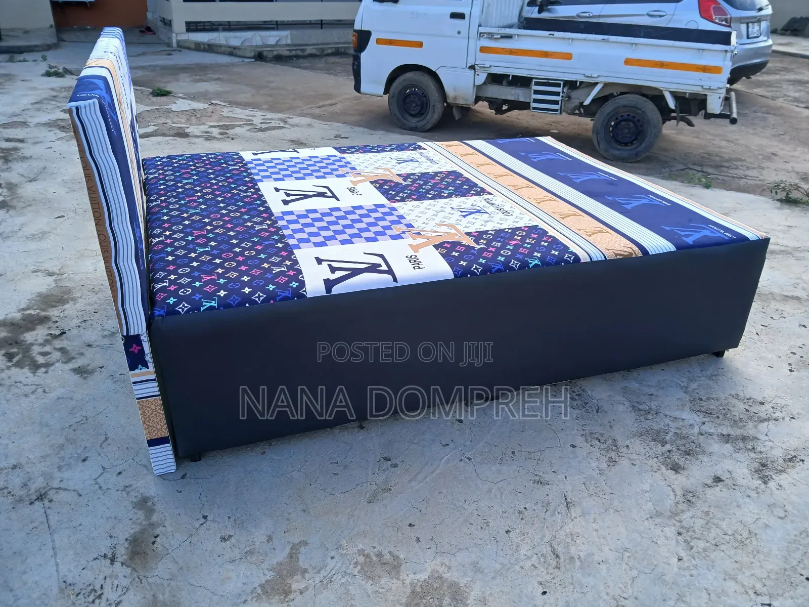 Double Bed1