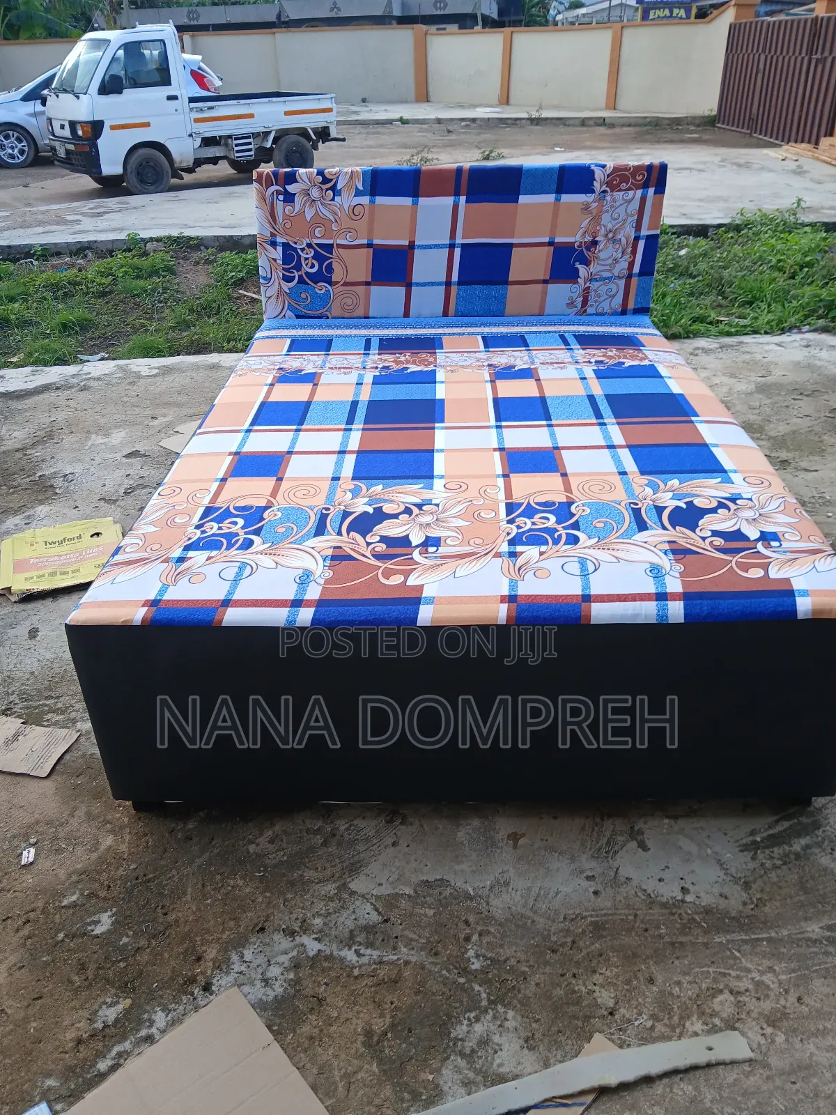 Double Bed3