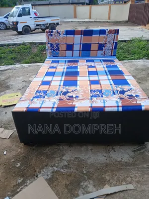 Double Bed3