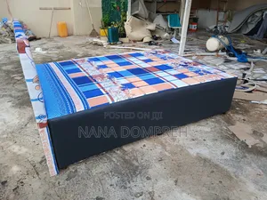 Double Bed3