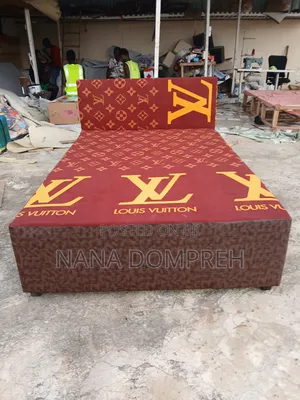 Double Bed4