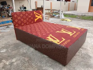 Double Bed4
