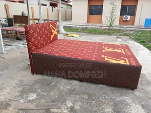 Double Bed4