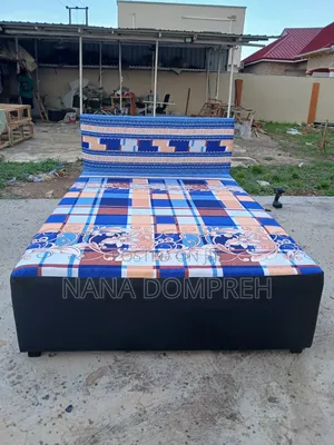 Double Bed5