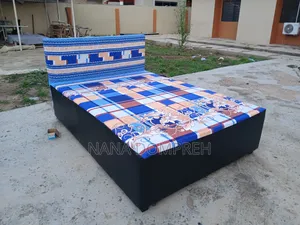 Double Bed5