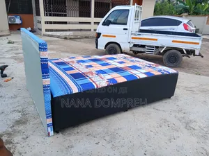 Double Bed5