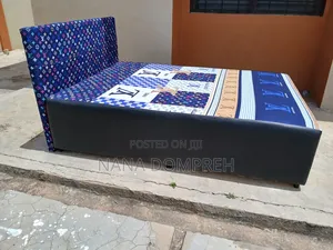 Double Bed6