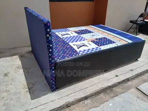 Double Bed6