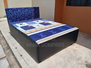 Double Bed6
