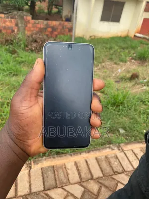 Tecno Spark 30C 128 GB White