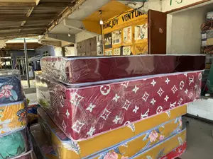 16inches Double Mattress for Sale