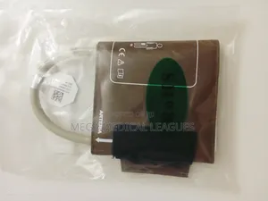 Nibp Cuff of Patient Monitor