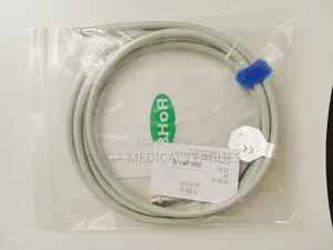 Nibp Cuff of Patient Monitor