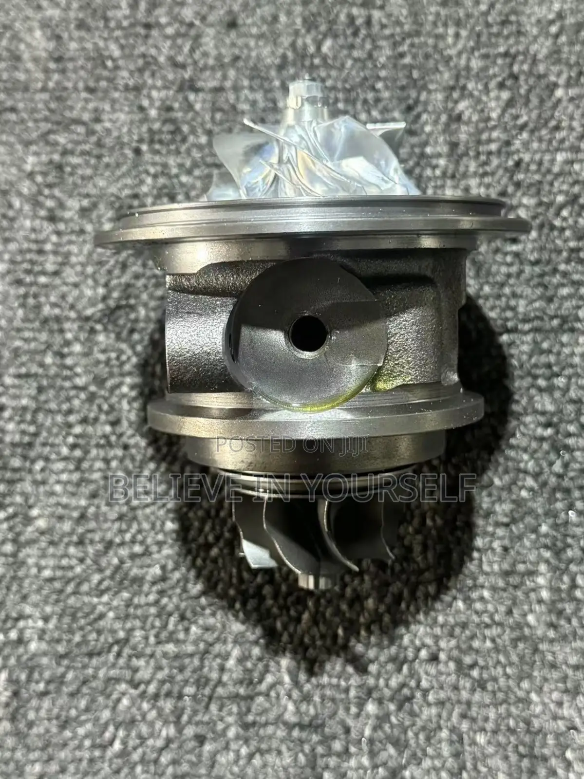 Honda CRV Turbocharger Cartridge 2017 2018 2019 2020 2021 2022
