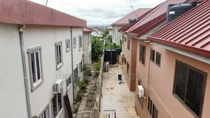 4bdrm House in Tema Metropolitan for sale