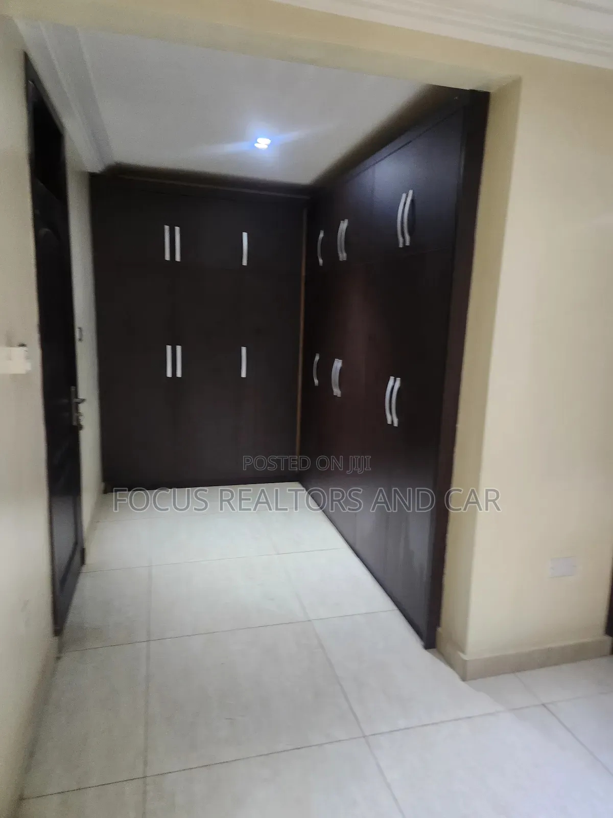4bdrm House in Tema Metropolitan for sale