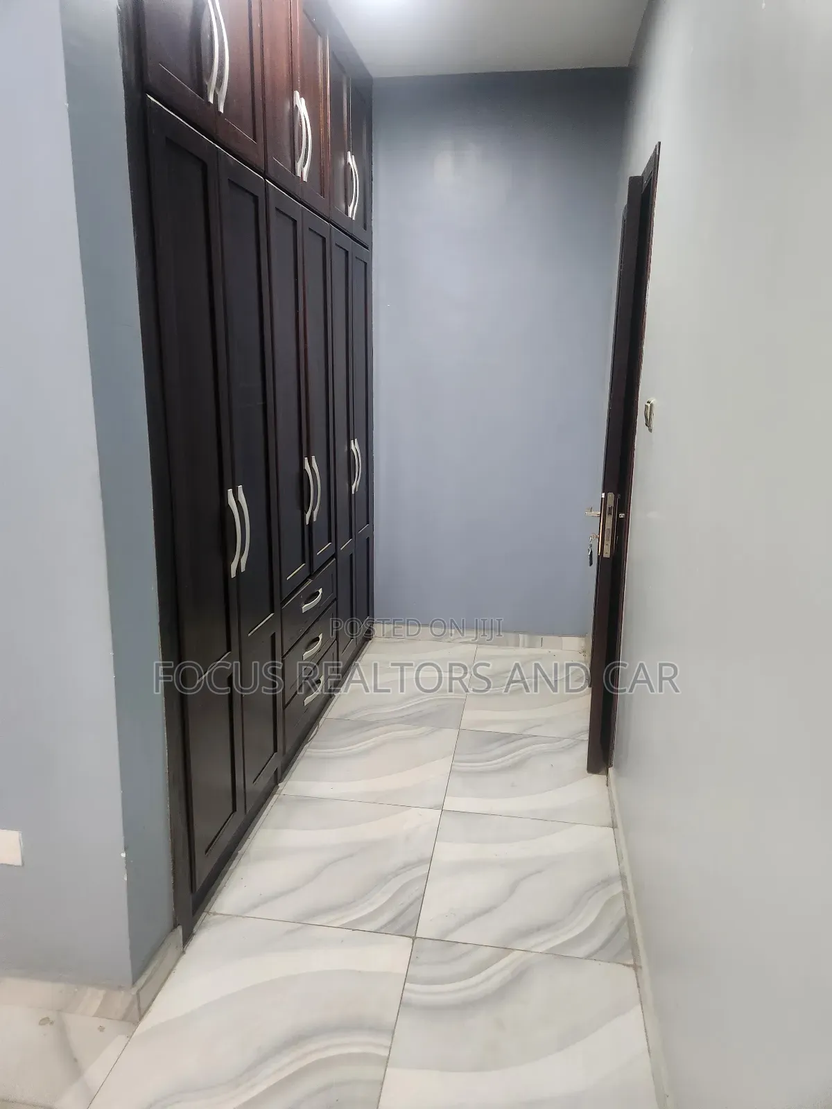 4bdrm House in Tema Metropolitan for sale