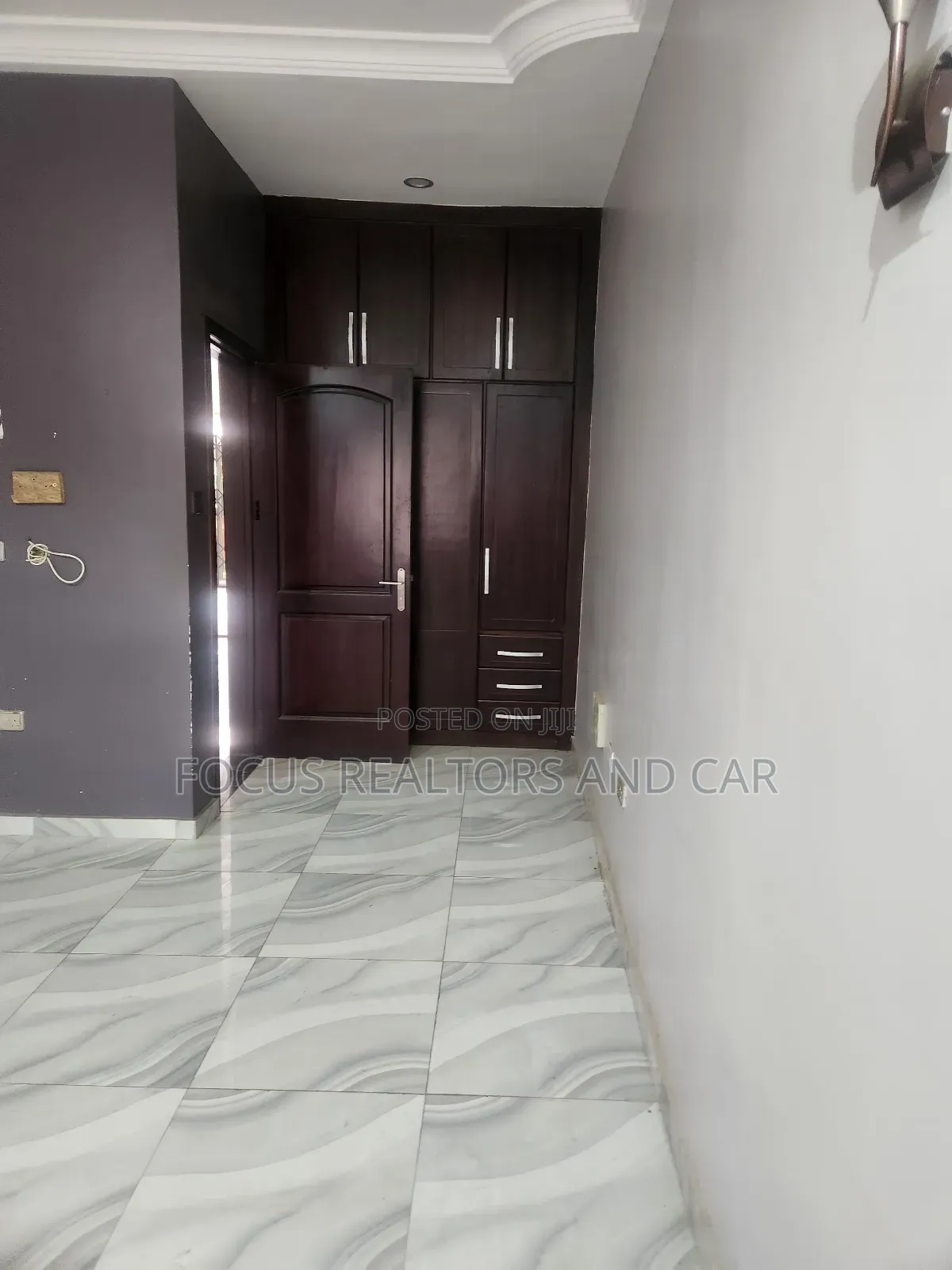 4bdrm House in Tema Metropolitan for sale
