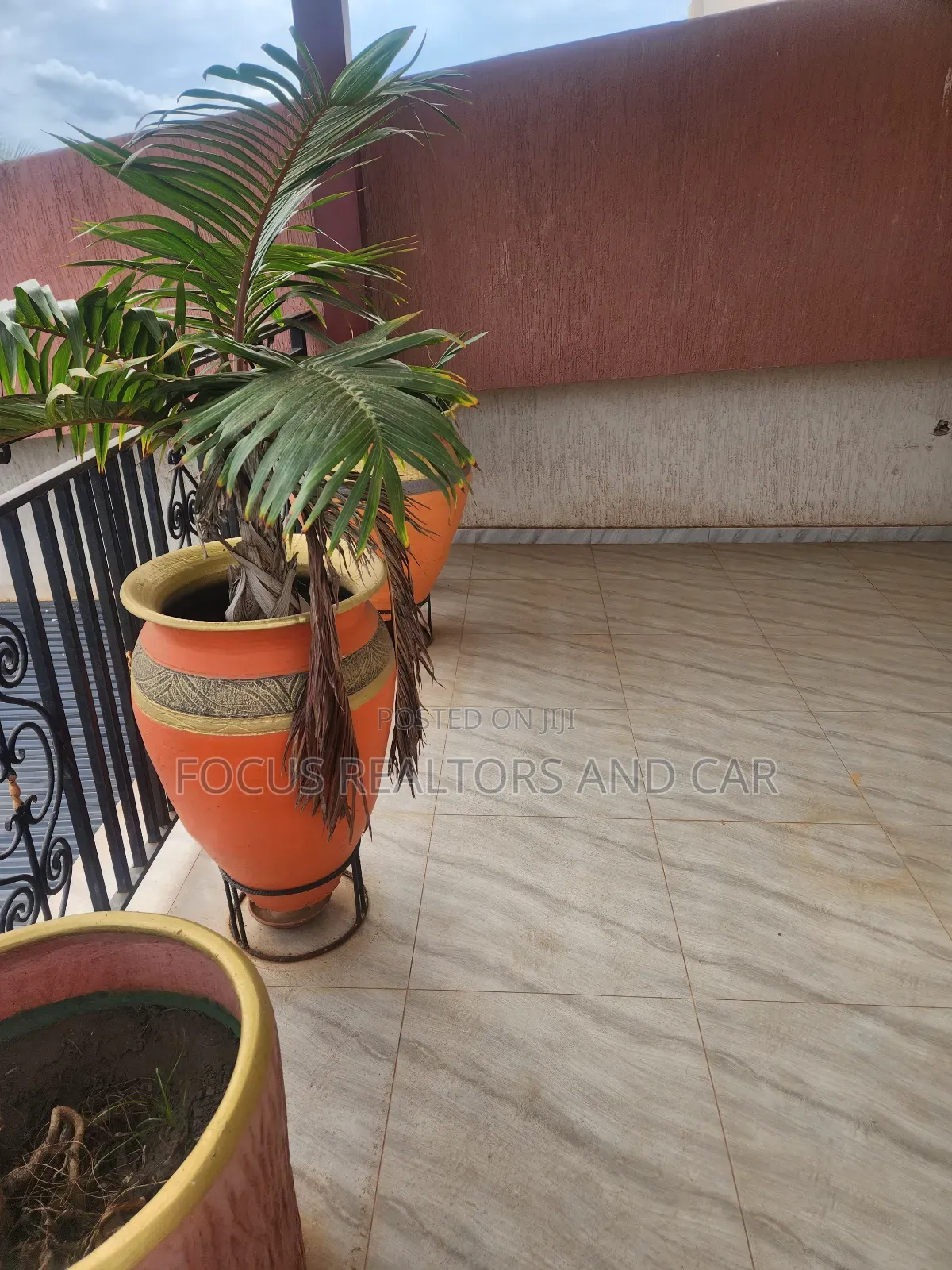 4bdrm House in Tema Metropolitan for sale