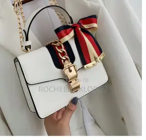 Ladies Bags