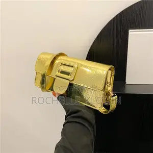 Ladies Bags