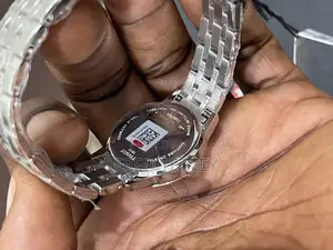 Tissot Classic Dream Lady Swiss Made Watch