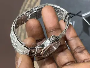 Tissot Classic Dream Lady Swiss Made Watch